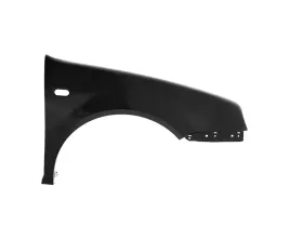 blotnik-do-vw-golf-iv-1997-2006-1j0821022-prawa