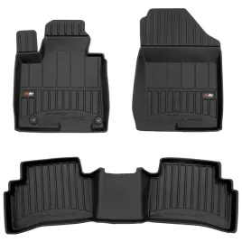 dywaniki-gumowe-3d-hyundai-tucson-iv-od-2020