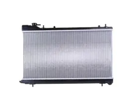 chlodnica-do-subaru-forester-2002-2005-x4511sa141