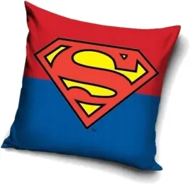 superman-poduszka-z-poszewka-40-x-40-cm-bawelna