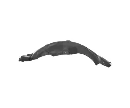 nadkole-do-ford-bronco-2021-m2dz54278b51a-lewa