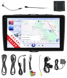 nawigacja-android-alfa-romeo-giulietta-nuova-ii-4-64-gb-dsp-carplay-lte