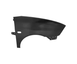 blotnik-do-seat-ibiza-2002-2006-6l0821022c-prawa
