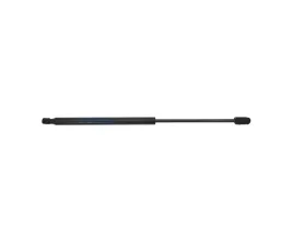 amortyzator-maski-do-ford-mustang-mach-e-2021-2508754-lewa