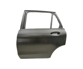 drzwi-do-mercedes-benz-glc-class-x253-c253-2015-2022-a2537300305-lewa