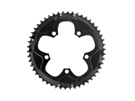 zebatka-szosowa-sram-50t-110-bcd-v2