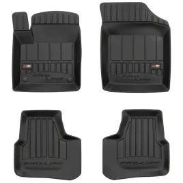 dywaniki-gumowe-3d-volkswagen-up-od-2011