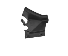 rura-dolotowa-powietrza-do-chevrolet-camaro-2019-84141572-lewa