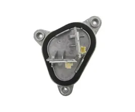 sterownik-led-do-bmw-2-f22-f23-2014-2021-63117494852-prawa