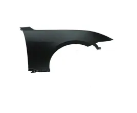 blotnik-do-ford-mustang-2024-pr3z16005a-prawa