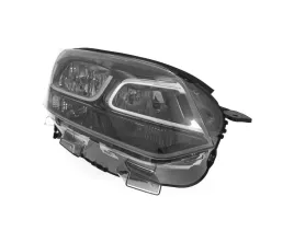 lampa-przednia-do-opel-vivaro-c-2019-9808567680-prawa