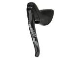 klamka-hamulca-sram-force-cx1-ergodynamic-lewa
