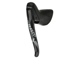 klamka-hamulca-sram-force-cx1-ergodynamic-lewa