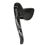 klamka-hamulca-sram-force-cx1-ergodynamic-lewa-stan-nowy