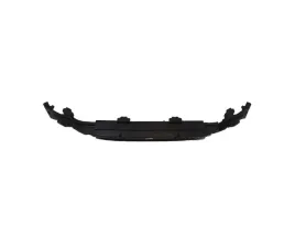 odbojnik-zderzaka-do-bmw-x1-f48-2015-2022-51118493435