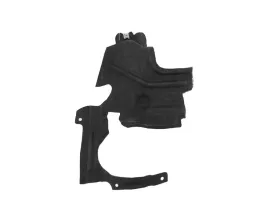 oslona-blotnika-wewnetrznego-do-jeep-grand-cherokee-wl-2021-68489504ad