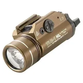 latarka-taktyczna-streamlight-tlr-1-hl-1000lm-piaskowa-l-69266