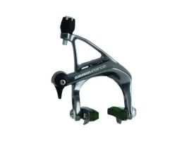 hamulec-szosowy-obreczowy-sram-force