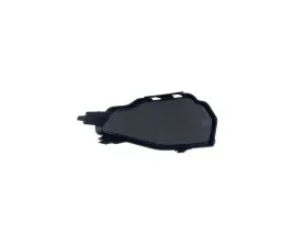 zaslepka-lampy-przeciwmgielnej-do-bmw-2-gc-f44-2019-2024-51118075494-prawa