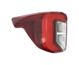 lampa-tyl-do-ford-explorer-2020-lb5z13405g-lewa