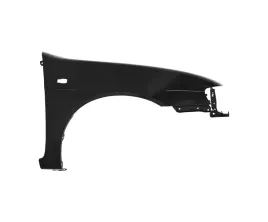 blotnik-do-nissan-almera-n15-1995-1999-631001n930-prawa