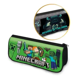 minecraft-creeper-piornik-szkolny-do-szkoly-majnkraft-na-przybory
