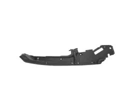 wykonczenie-blotnika-przod-do-bmw-5-g60-g61-2023-51745a01594-prawa