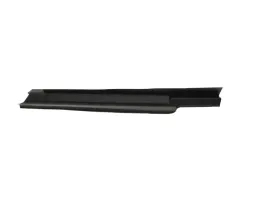 rura-dolotowa-powietrza-do-ford-mustang-2024-2633386-lewa
