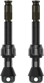 wentyle-tubeless-lezyne-clik-tlr-pro-44-mm-czarne-aluminiowe