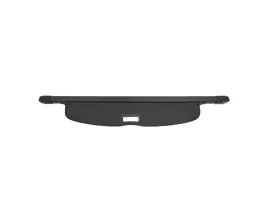 polka-bagaznika-do-honda-cr-v-2023-