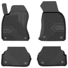 dywaniki-gumowe-no-77-audi-a6-c5-1997-2004