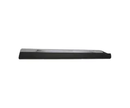 listwa-drzwi-do-volvo-xc90-2015-39843008-prawa