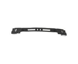 odbojnik-zderzaka-do-kia-sorento-xm-2012-2014-86520-2p500