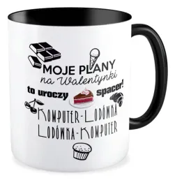 kubek-czarny-prezent-na-walentynki-dla-niego-niej-plany-na-walentynki