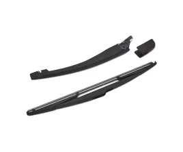 ramie-wycieraczki-i-pioro-do-peugeot-307-2001-2005-6429t8