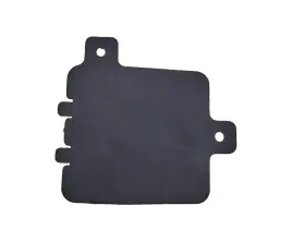 nadkole-do-bmw-x5-e70-2006-2010-51717163282-prawa