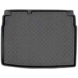 mata-plastikowa-volkswagen-golf-v-2003-2007