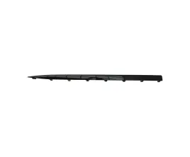 wykonczenie-wstepne-do-mercedes-benz-c-class-w206-2021-a2066983400-prawa