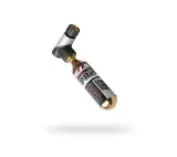 pompka-pro-micro-co2