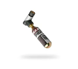 pompka-pro-micro-co2