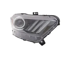 lampa-przednia-do-ford-mustang-2015-2017-fr3z13008j-prawa-mechaniczny