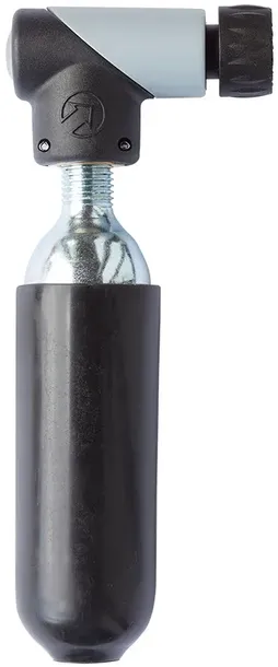 pompka-pro-micro-co2-marka-pro