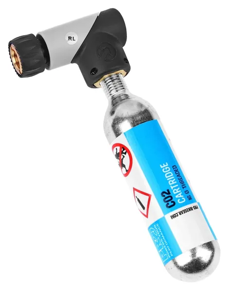 pompka-pro-micro-co2-cisnienie-maksymalne-11-bar