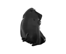 nadkole-do-renault-clio-2012-2019-638447513r-prawa