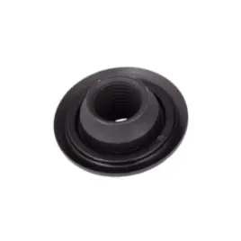 stozek-lewy-piasty-przedniej-shimano-hb-m495-m435