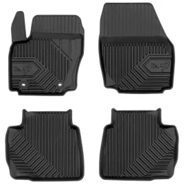 dywaniki-gumowe-no-77-ford-mondeo-iv-2007-2014