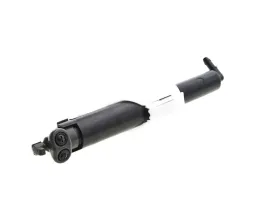spryskiwacz-do-mycia-lamp-do-ford-mondeo-2007-2010-7s71-13l015-ba-lewa