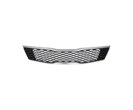 grill-atrapa-do-kia-optima-jf-2015-2020-czarny-matowe