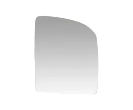 wklad-lusterka-z-plastikiem-montazowym-do-vw-crafter-2017-7c0857522f-prawa