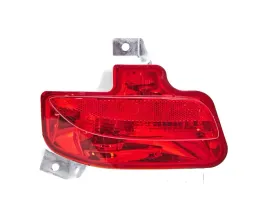 lampa-przeciwmgielna-do-opel-zafira-tourer-c-2011-2019-13278790-lewa